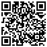 QR Code for bitcoin:bitcoin:dash:XcF9F9UEWjGphDVofP7gan9MuJEa8KobZA