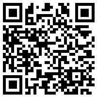 QR Code for bitcoin:bitcoin:dash:XcFA7NxmJGCXHf2GiRdoyzMuFsVS7TfgSV