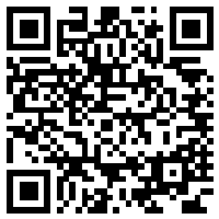 QR Code for bitcoin:bitcoin:dash:XcFAoM5EKswrAwxRGP4PyXhbyPSsHHPnx9