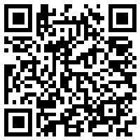 QR Code for bitcoin:bitcoin:dash:XcFB71tRHXMtQ8pLzzRyfdWioYtr5euugH