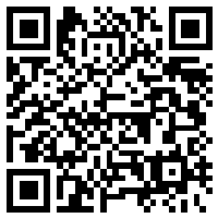 QR Code for bitcoin:bitcoin:dash:XcFCLwnfxGtWfWh24ALWEFQJDePpfdLBcY