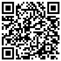 QR Code for bitcoin:bitcoin:dash:XcFChrdVzDKZu5nws8KxRA8dgToRuV9jaE
