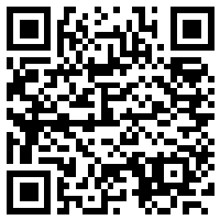QR Code for bitcoin:bitcoin:dash:XcFCiKSZ28drQsNfvJt99kEpBbaPLy7Mig