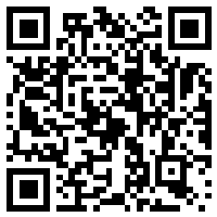 QR Code for bitcoin:bitcoin:dash:XcFCtjQbfunVCFD6tArc31d43cahJEjwGC