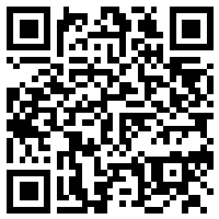 QR Code for bitcoin:bitcoin:dash:XcFDFeo2HDezdjYa2zcTmcc7QqNLWJ1LSN