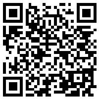 QR Code for bitcoin:bitcoin:dash:XcFDTk4C3eZpg2QLzfKoL65BiEyVQMiaF4
