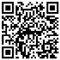 QR Code for bitcoin:bitcoin:dash:XcFDnaZZigCFpc3RKxRNPZyor528EYQW2j