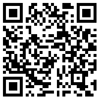 QR Code for bitcoin:bitcoin:dash:XcFDzLfET1KZLLCJH7Ep6m8PJ8sfZmLXvd