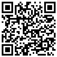 QR Code for bitcoin:bitcoin:dash:XcFEaioaN4jRXiJ2sbLCb9dj8Ew2vrmLRb