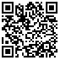 QR Code for bitcoin:bitcoin:dash:XcFF3k45aiFCSFmcWW6JWx77xvGMdH3Z9V