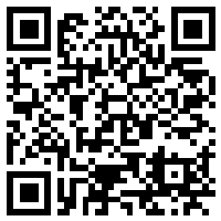QR Code for bitcoin:bitcoin:dash:XcFFEMjsrVRJAn7eoD6BzVyf1MNznk9ibX