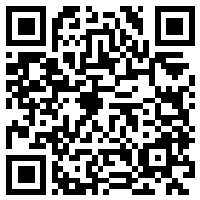 QR Code for bitcoin:bitcoin:dash:XcFFhbSx7kEhHTKJkUZaDEYuaAPfcF3CjT