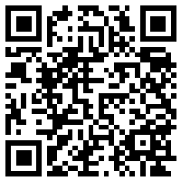 QR Code for bitcoin:bitcoin:dash:XcFGtt12QeMgPvWRN9Xz4Aw7sVnHCdEKKP