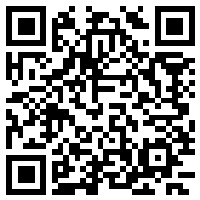 QR Code for bitcoin:bitcoin:dash:XcFHD9dU7p8RwtbC7UsaAKMMfZPv5dQfG4