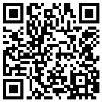 QR Code for bitcoin:bitcoin:dash:XcFHPoETqmwJCvSCGPdNVpe7im9XgnqSUS