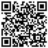 QR Code for bitcoin:bitcoin:dash:XcFJLLtXDuHBKJD6ambGk6Dc55JxGZKphb