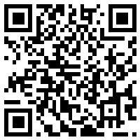QR Code for bitcoin:bitcoin:dash:XcFJrbeZFAJ6K2mPVbBcRJWgDBWGMirv7j