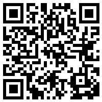 QR Code for bitcoin:bitcoin:dash:XcFJxis2mT4DEwvSdHubMTbgPxT1JSQSbp