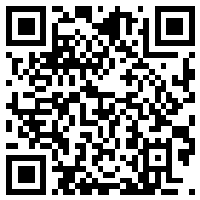 QR Code for bitcoin:bitcoin:dash:XcFKtZTVMMF3evjw6AnNvRf2CoRKrpoAFT