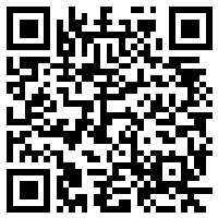 QR Code for bitcoin:bitcoin:dash:XcFL61G4KPUtGoGEmbLs3JLSXH4z5xrdFm