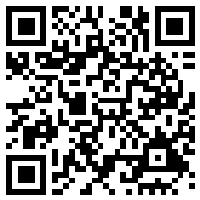 QR Code for bitcoin:bitcoin:dash:XcFLY5q7vMPaNBkUHbkdaeWRgp2MwHMSYQ