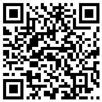 QR Code for bitcoin:bitcoin:dash:XcFLsPdfSWPEXJDLocfezUvxz37iaWdRha