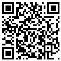 QR Code for bitcoin:bitcoin:dash:XcFMKsdfTJXjYdUsfcVy7kSP4FvztzFokD