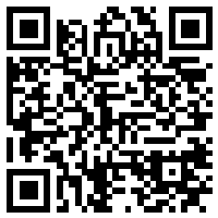 QR Code for bitcoin:bitcoin:dash:XcFMPUSde61qfDUmDCm6K2b57s4hFToKGr