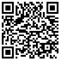 QR Code for bitcoin:bitcoin:dash:XcFN6FbhinG36zZ2rpXxM81WpYNWM8AB7B