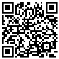 QR Code for bitcoin:bitcoin:dash:XcFNFr1cGAWGt2JU1DG8VaZxRCTVozmUcn