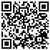 QR Code for bitcoin:bitcoin:dash:XcFNGsqxH494ZEVzVXHX68CB8MP6ftQHCo