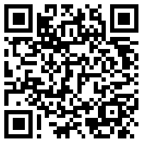 QR Code for bitcoin:bitcoin:dash:XcFNK2XNW4ri5i3rdq2ivCWC5SGWGVDWNk