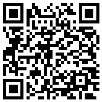 QR Code for bitcoin:bitcoin:dash:XcFNh1WNhg4ZPYJVfAfZsMeGe8cuh761wD