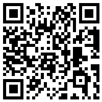 QR Code for bitcoin:bitcoin:dash:XcFPCePDW49FeLfpdrtGwggQAv8oUQKvYb