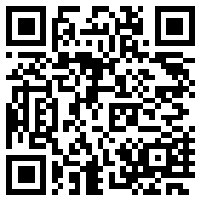 QR Code for bitcoin:bitcoin:dash:XcFPP8eBHwpE1fvFrPE776mtRgAvPgu9rP