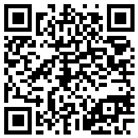 QR Code for bitcoin:bitcoin:dash:XcFPVESdLSu2YNP9X1dCEc6kqYouRNs6xc