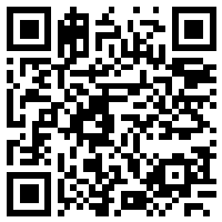 QR Code for bitcoin:bitcoin:dash:XcFPfeBLdCRCy92an9WD7ByK8LogkTwEw5