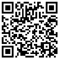 QR Code for bitcoin:bitcoin:dash:XcFQ4yNcELKGNvrcJPvBDqUCcbudMytokS