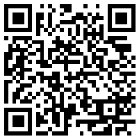 QR Code for bitcoin:bitcoin:dash:XcFQEomkR1f1FnTnrQHomr2Jtsc8mmDT63