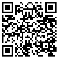 QR Code for bitcoin:bitcoin:dash:XcFQSSrRioFke4WRAotPok933fLbAHAyKF