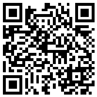 QR Code for bitcoin:bitcoin:dash:XcFQY2DiHHedc6tx1ZQFJJrxJuspRWYcvH