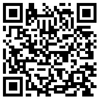 QR Code for bitcoin:bitcoin:dash:XcFRVuov9T1RAMmVTFXUdJPcCEKvndaPzy