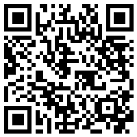 QR Code for bitcoin:bitcoin:dash:XcFRqzT1ynJReLEvRGpXg2Htv5Zd2QNUmq