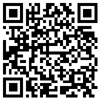 QR Code for bitcoin:bitcoin:dash:XcFS3vHABDZMFSmFSgiACivEyQC5G1f88M