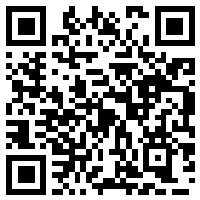 QR Code for bitcoin:bitcoin:dash:XcFSj2T6zsuHdjCC59z62tAMnbHvLTYGHc