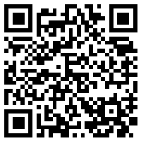 QR Code for bitcoin:bitcoin:dash:XcFSnVSPNLz3QBmptrkMsRWAXKdyJsahqj