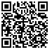 QR Code for bitcoin:bitcoin:dash:XcFSrdToyFNsZS5h2XN6WhVqAEWfWedYtw
