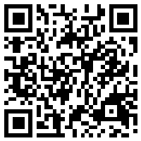 QR Code for bitcoin:bitcoin:dash:XcFT7B5B3sU76bLw1JKKpxA9HViPVGqPfV