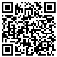 QR Code for bitcoin:bitcoin:dash:XcFT7XRZu5DDYE87E3w3vrMe2soSWkdFoB