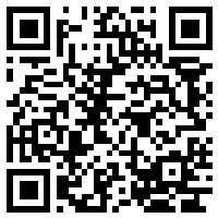 QR Code for bitcoin:bitcoin:dash:XcFTfbu1pB1huwtQAApwTi3rBUMsWLWikW